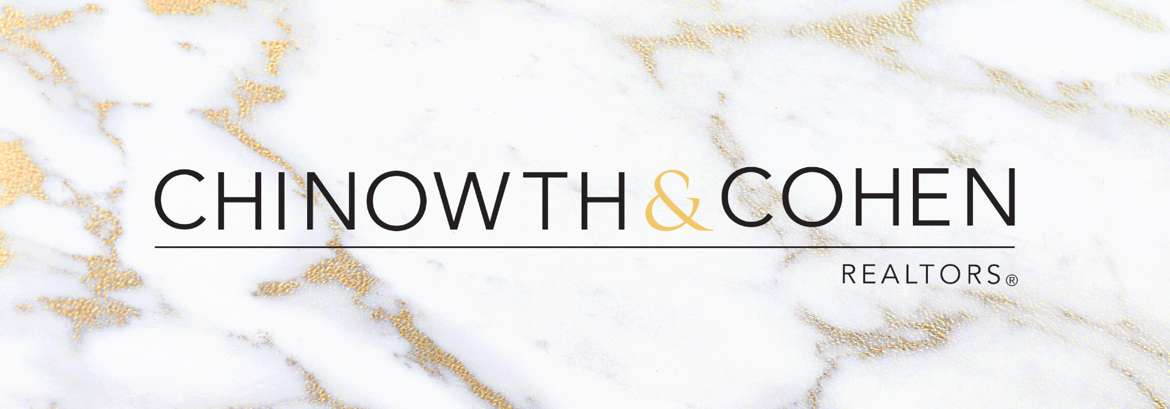 Donna Alexander Banner